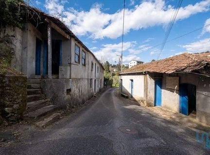 Mortágua, Viseu 3450-056