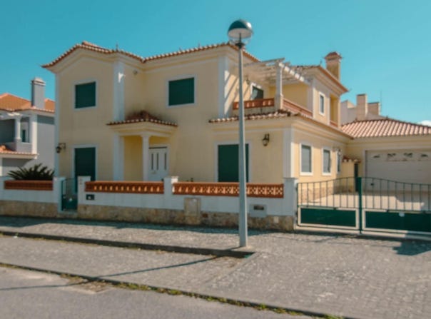 Lisboa, Lisbon 2560-402
