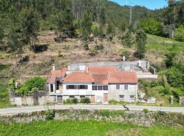 Penela, Coimbra 3230-056