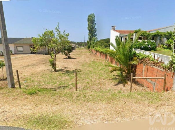 Aveiro, Aveiro District