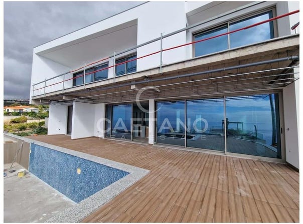 Tábua, Madeira 9350