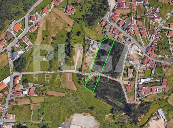 Sandim, Porto District