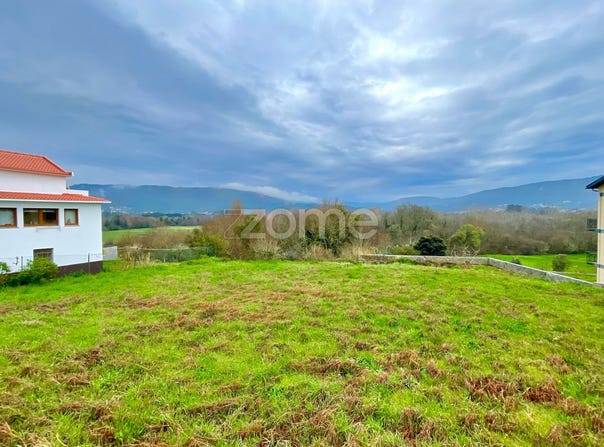 Caminha, Viana do Castelo District