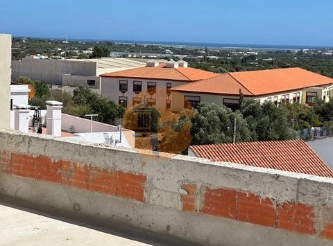 Olhão, Faro