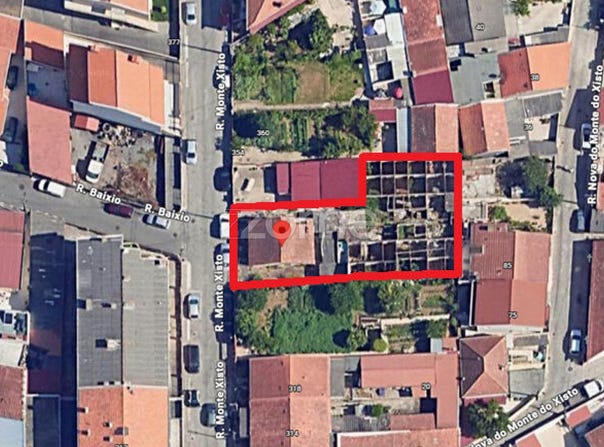 Matosinhos, Porto District