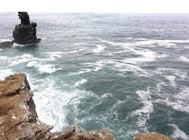 Peniche, Leiria 2520