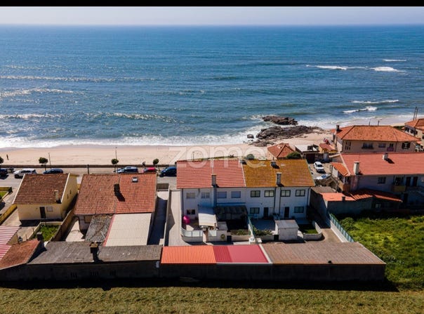 Vila do Conde, Porto District