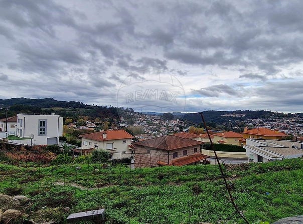 Braga, Braga 4820-005