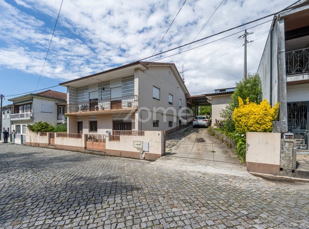 Trofa, Porto District