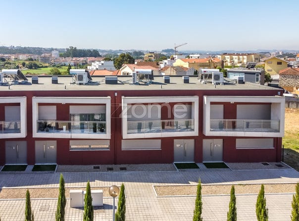 Gondomar, Porto District
