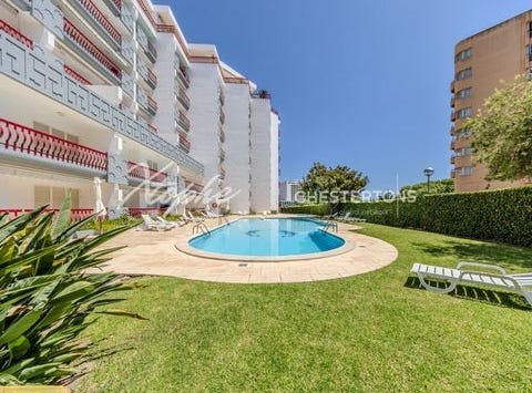 Vilamoura, Loulé, Faro 8125-410