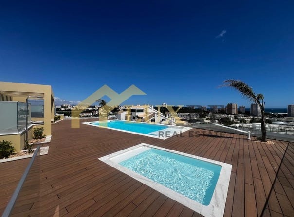 Alvor, Algarve