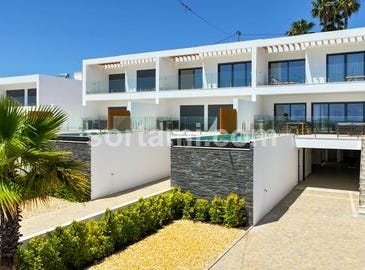 Loule, Faro