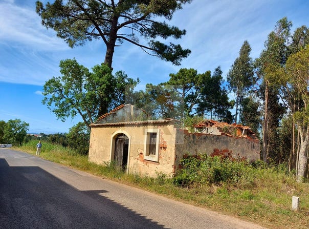 Caldas da Rainha, Leiria District