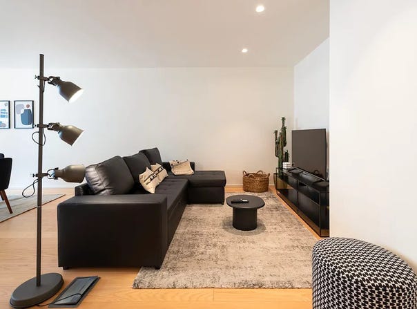 Travessa das Chieiras, Vila Nova de Gaia, Porto District 4400-457