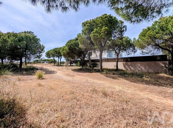 Almancil, Algarve 8135