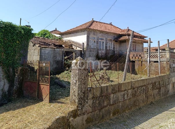 Chaves, Vila Real District