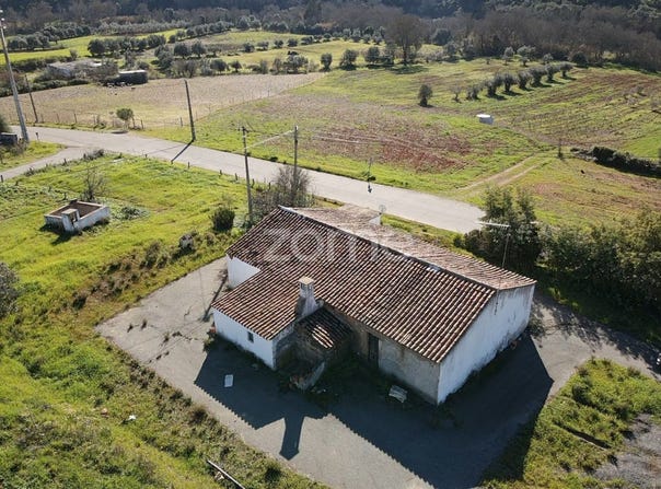 Almodôvar, Beja District