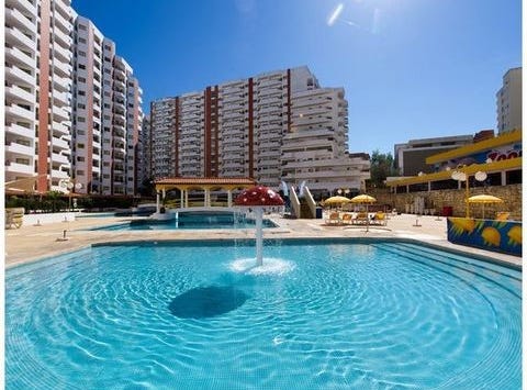 Portimão, Faro 8500-801