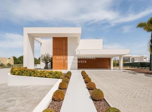Quinta Do Conde, Setúbal 2865