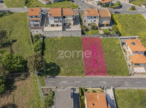 Trofa, Porto District