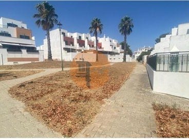 Olhão, Faro