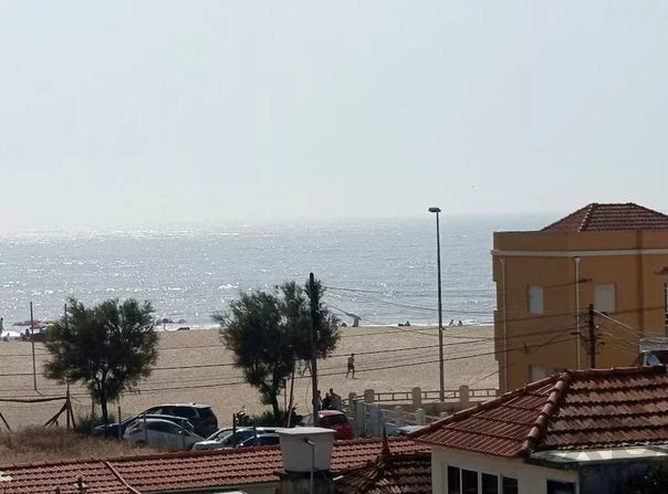 Arcozelo, Porto District 4410-467