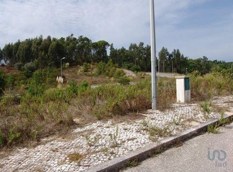 Figueira da Foz, Coimbra 3080-831