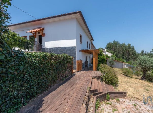 Leiria, Leiria District