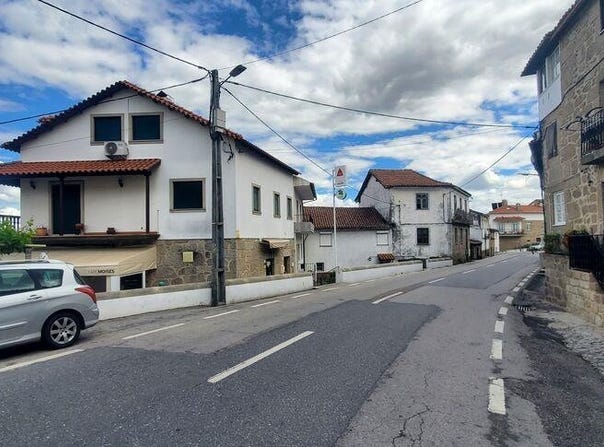 Castelo Branco, Castelo Branco District