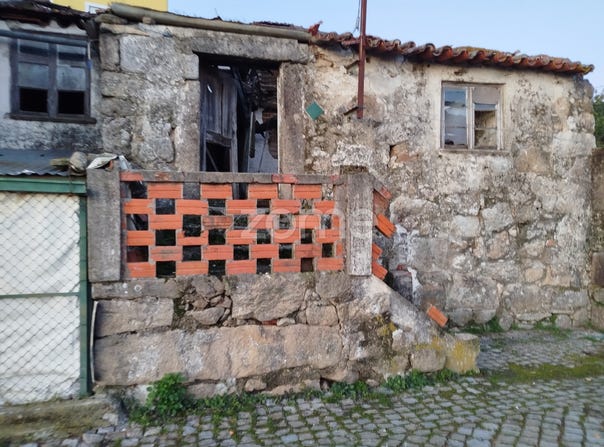 Mangualde, Viseu District