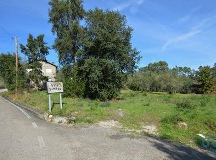 Miranda do Corvo, Coimbra 3220-244