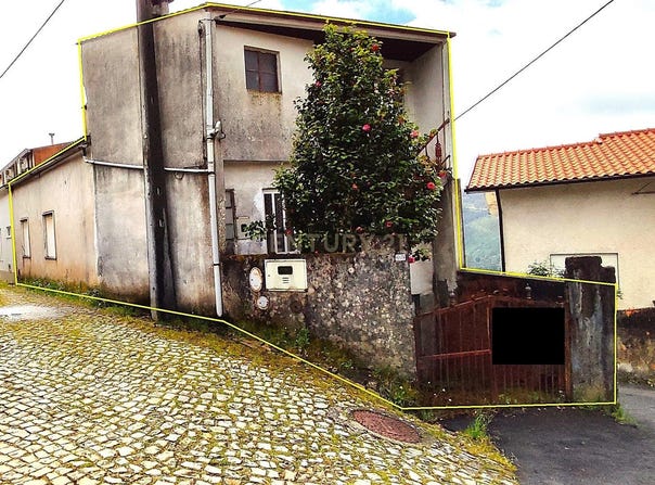 Torres do Mondego, Coimbra District