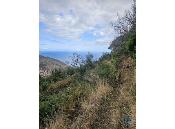 Machico, Ilha da Madeira 9200-205