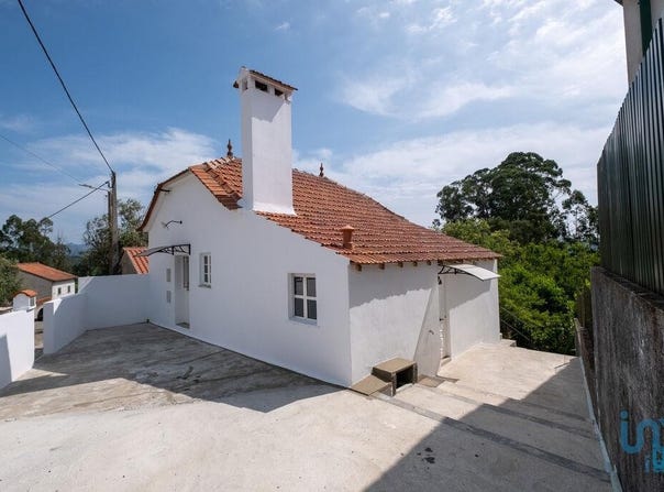 Leiria, Leiria District