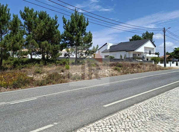 Caldas da Rainha, Leiria District