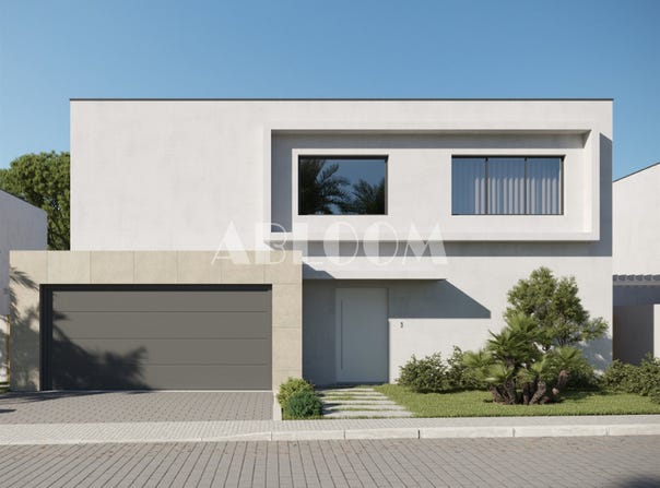 Vilamoura, Algarve 8125-410