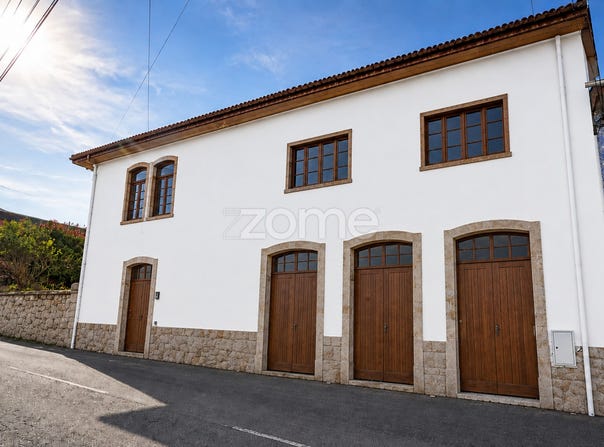 Oliveira de Azeméis, Aveiro District