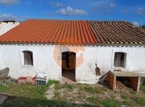 Beliche, Castro Marim, Faro 8950-279