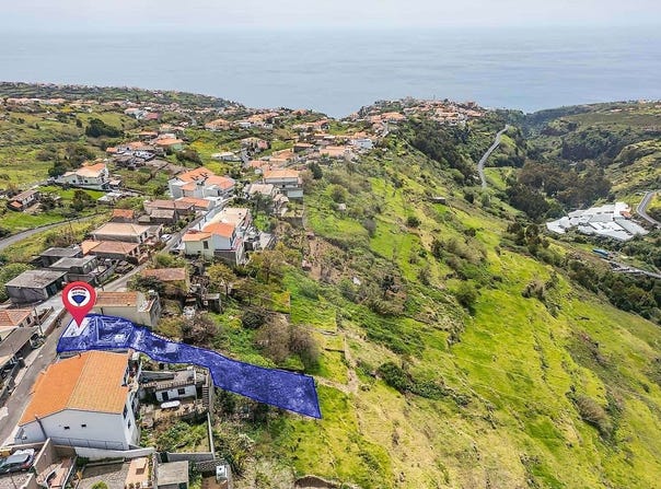 Calheta, Madeira 9370