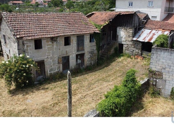 Viseu, Viseu District