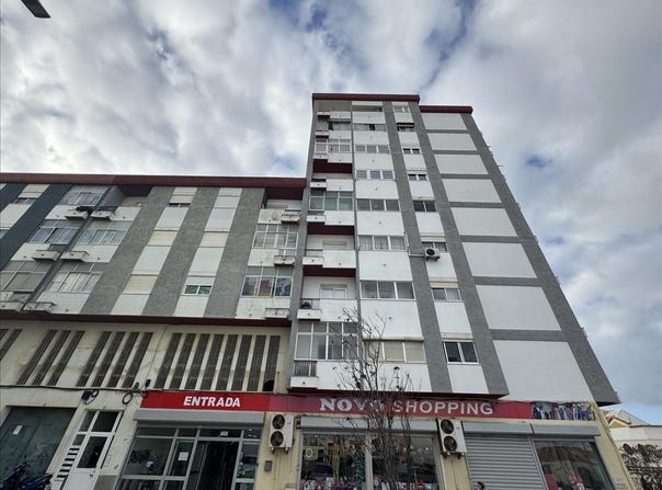Setúbal (São Sebastião), Setubal