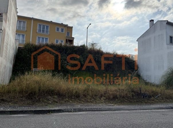 Leiria, Leiria District