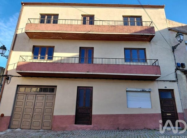 Caria, Castelo Branco 6250