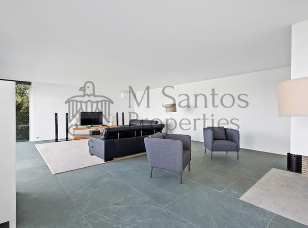 Vau, Leiria 2510
