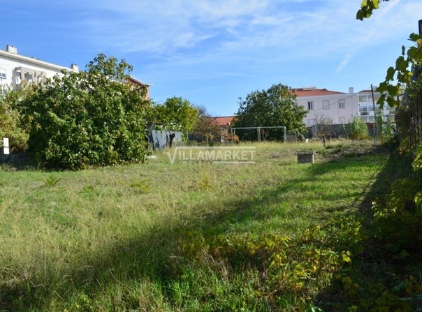 Ajuda, Lisbon