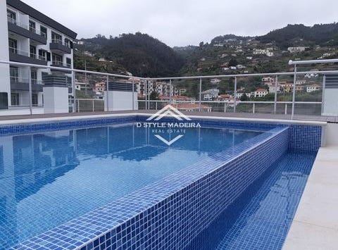 Santa Cruz, Ilha da Madeira 9125