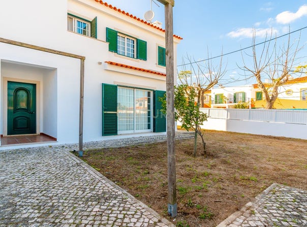 Sesimbra (Castelo), Setubal