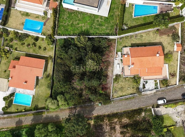 Venade e Azevedo, Viana do Castelo District