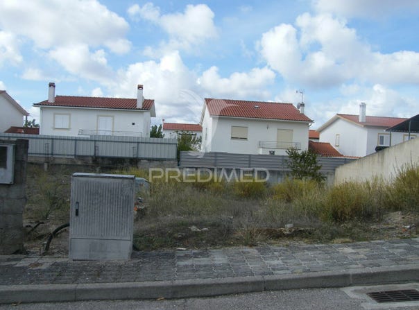 Espírito Santo, N. Sra da Graça e São Simão, Nisa, Portalegre District